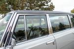 Mercedes-Benz 600 1968 года (NA)